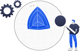 Strengthening the Ecosystem
