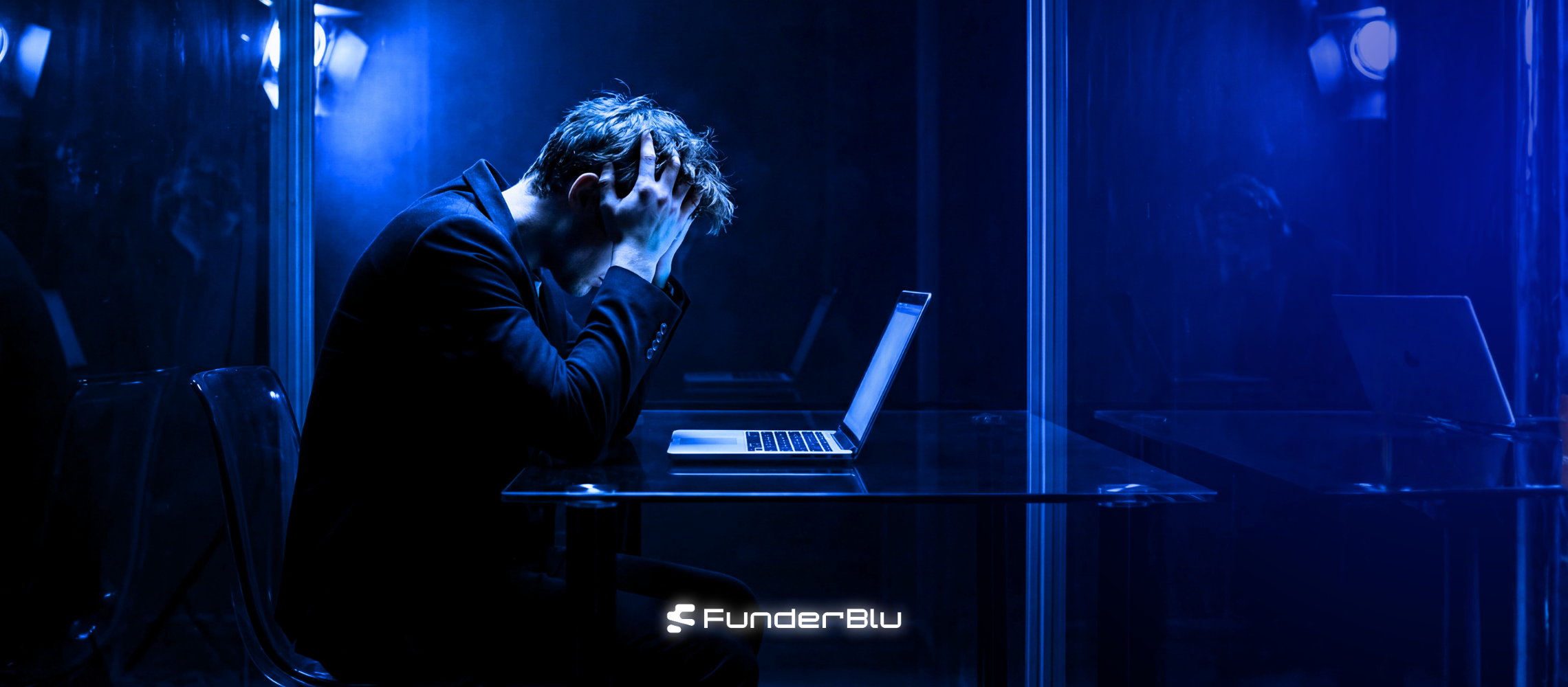 Common Mistakes Newly Funded Traders Make (and How to Avoid Them)