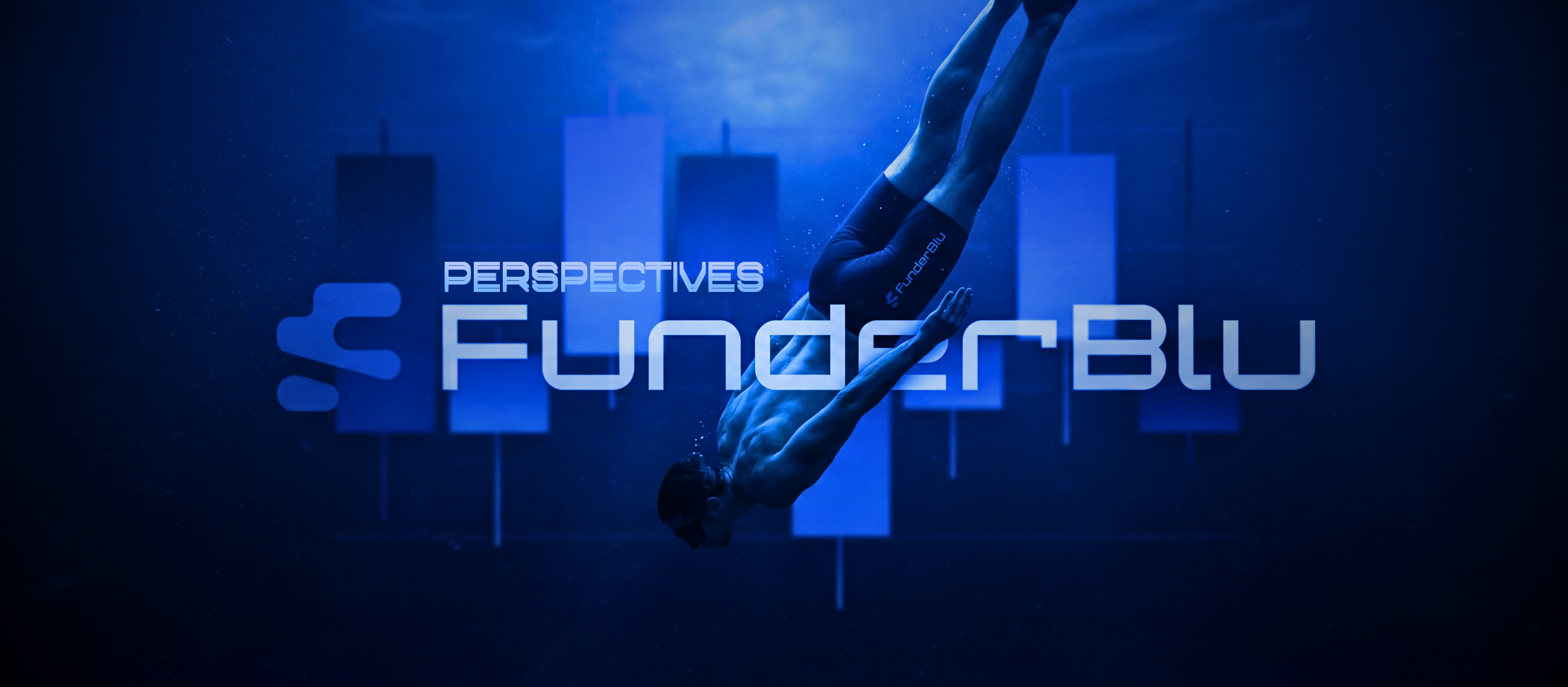 A Deep Dive into Propfirm Strategies